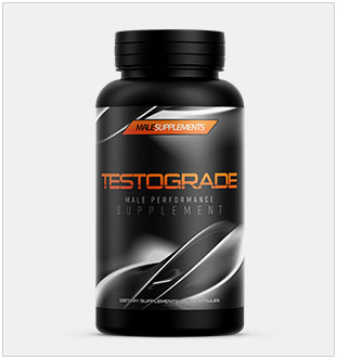 TestoGrade